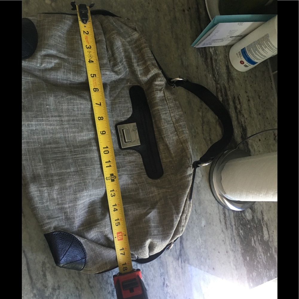 Bcbgeneration Tote - image 6